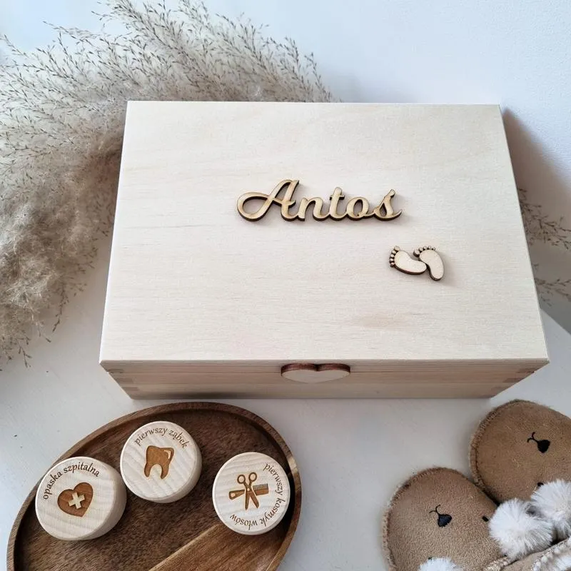 Praktyczne porady dla gości