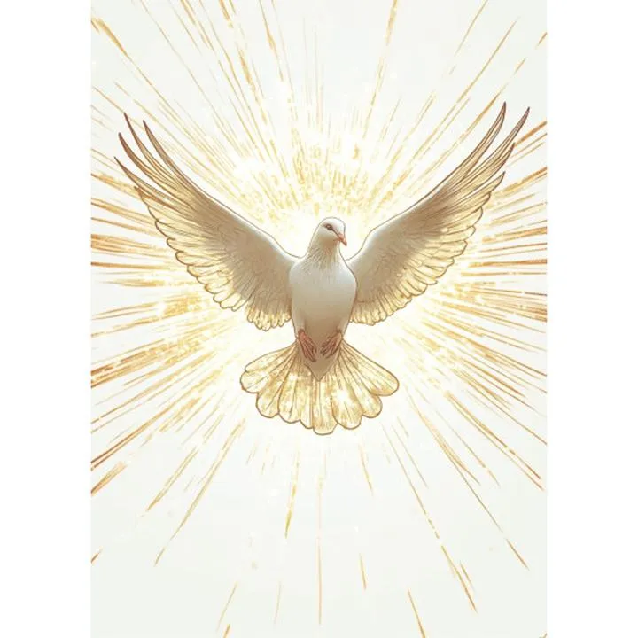 Praktyczne zastosowanie darów duchowych