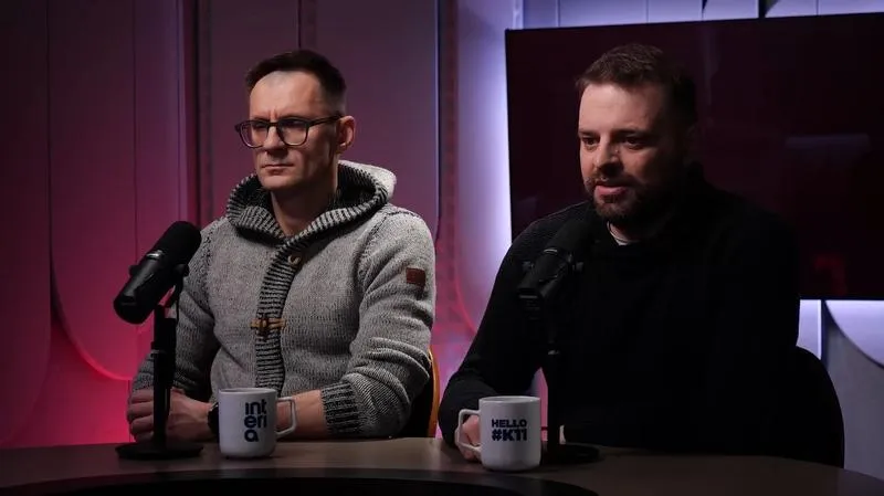 Prawo kanoniczne a polityka