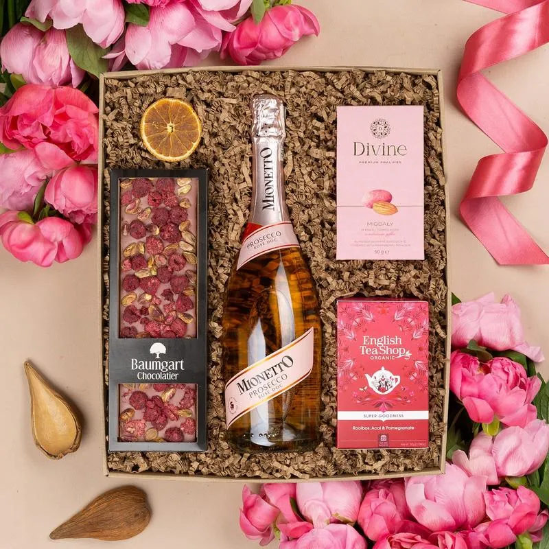 Prezenty dla mamy do 30 zł