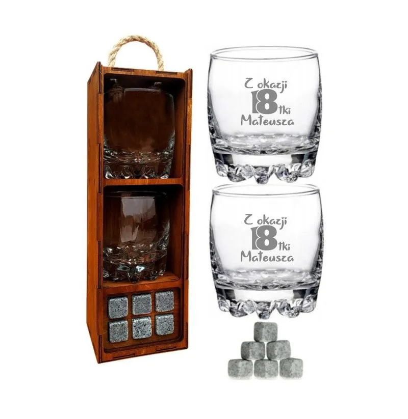 Prezenty świąteczne dla chłopaka