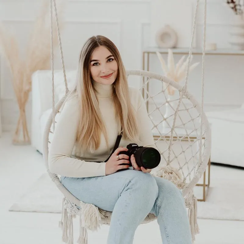 Przygotowanie do chrztu i dokumenty