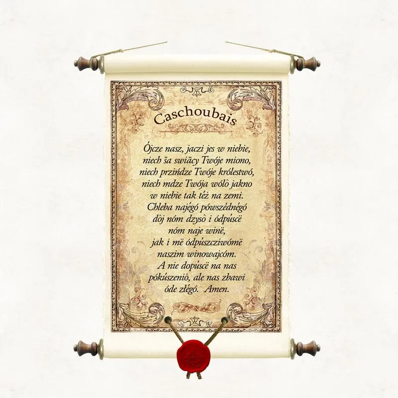 Psychologiczne aspekty Modlitwy Pańskiej