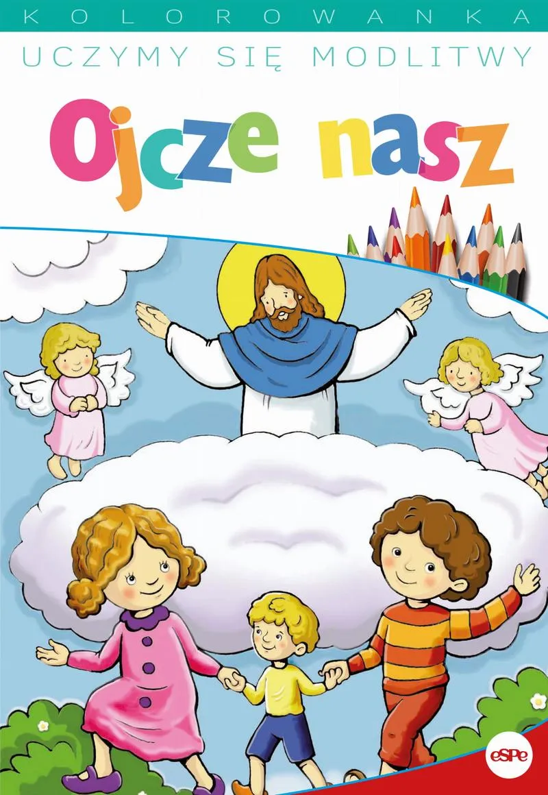 Psychologiczne aspekty modlitwy