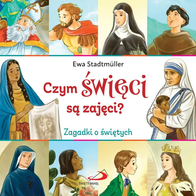 Relikwie w wierzeniach