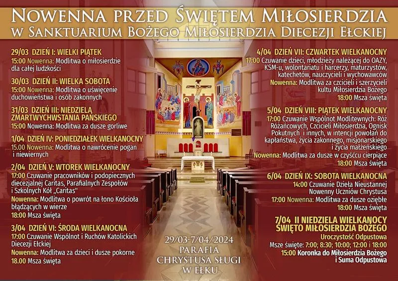 Rodzinne rytuały modlitewne