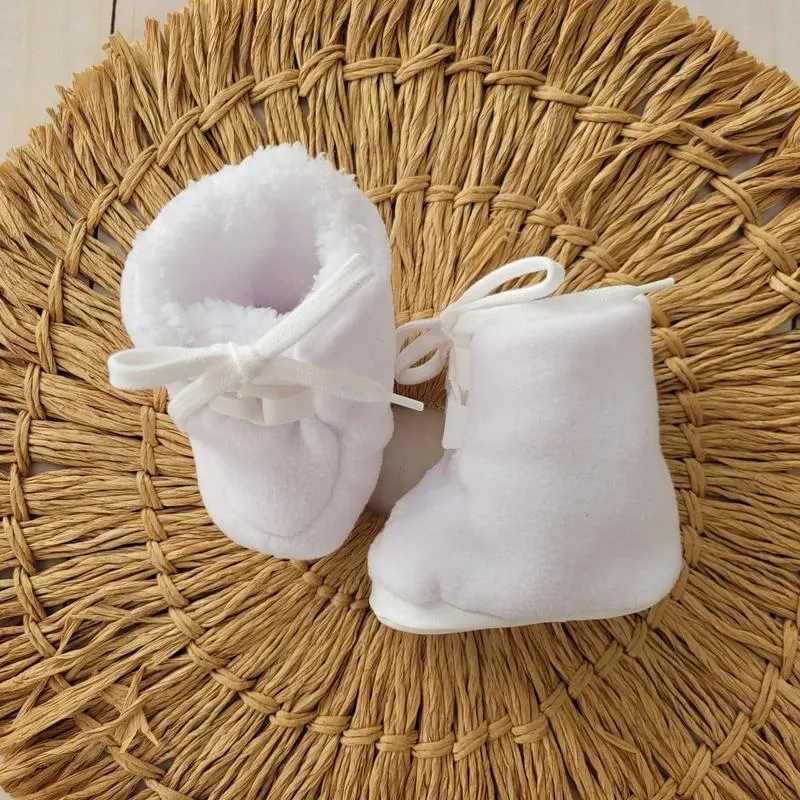 Rola chrzestnej w chrzcie