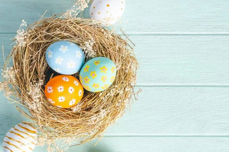 Różnice między wyznaniami chrześcijańskimi