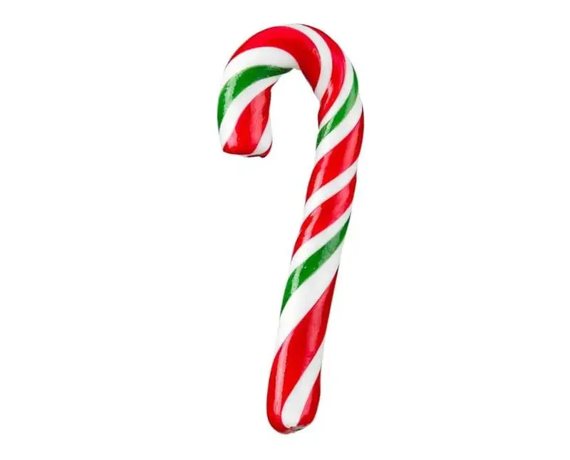 Słodycze na święta