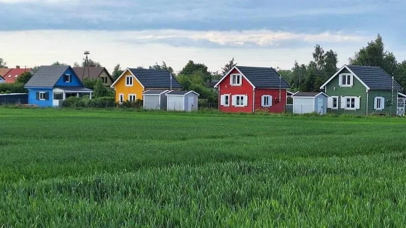 Świąteczne tradycje dzieci