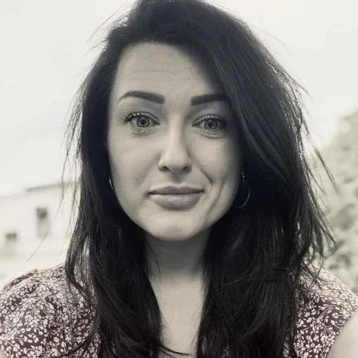 Święta Paulina w literaturze i sztuce