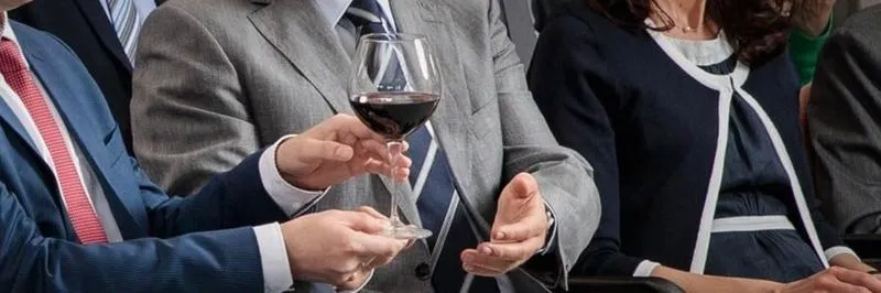 Święta Świadków Jehowy