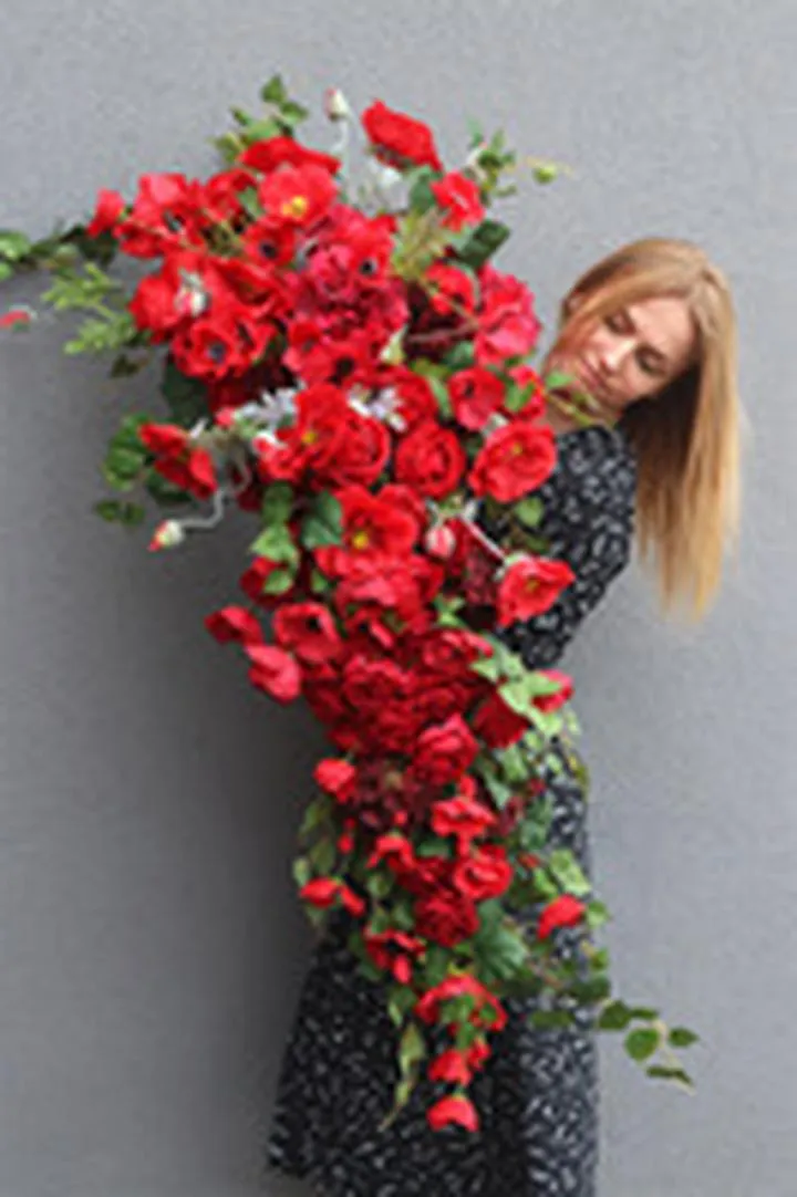 Święta w czerwcu 2026