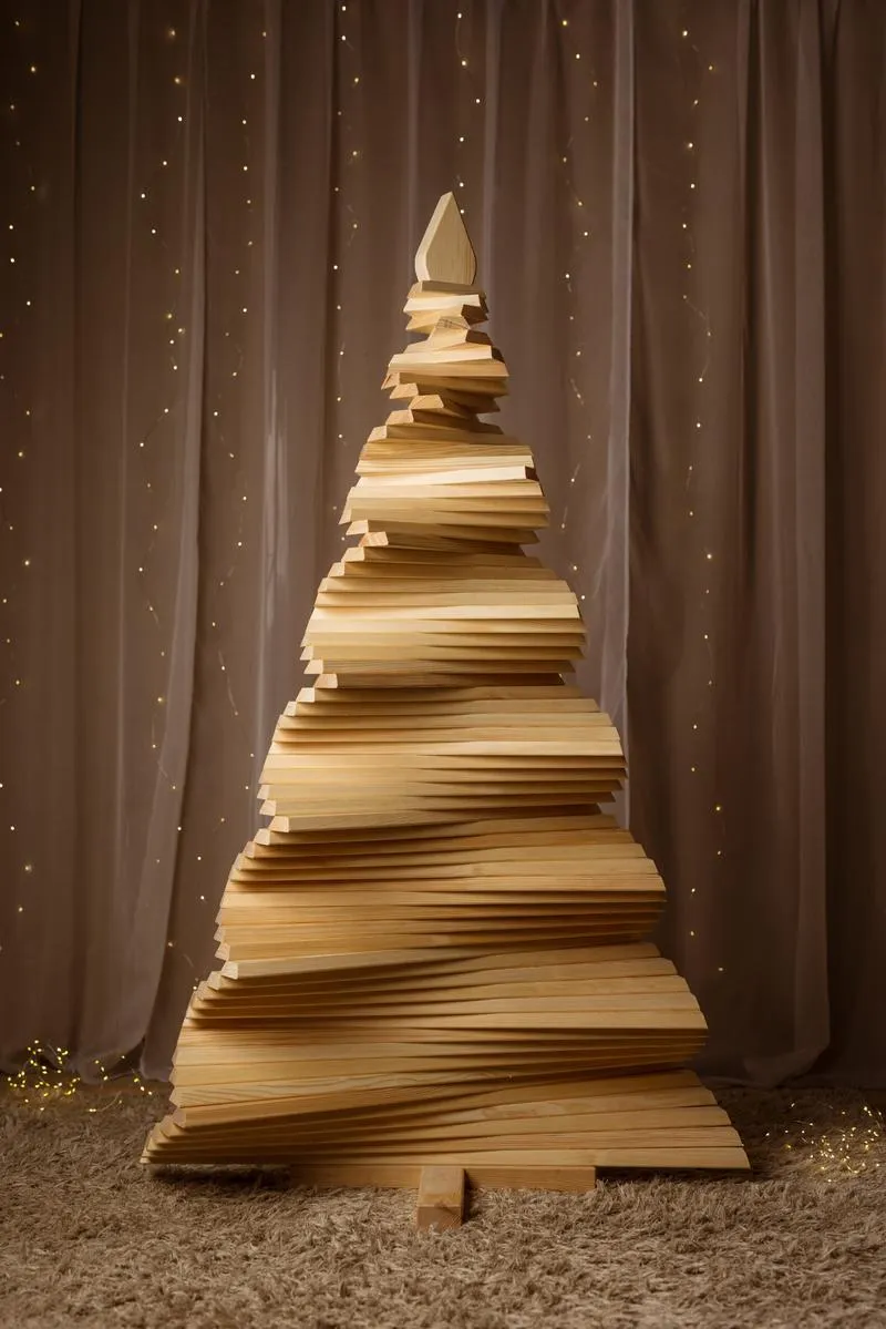 Symbole i ozdoby choinkowe