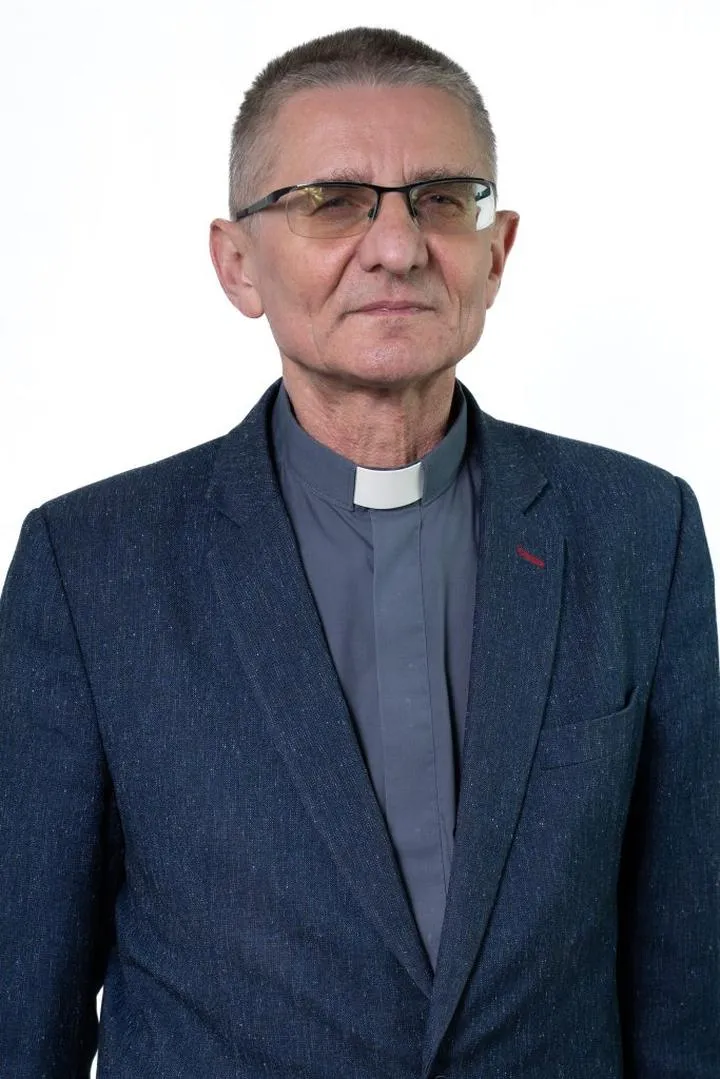 Symbolika atrybutów