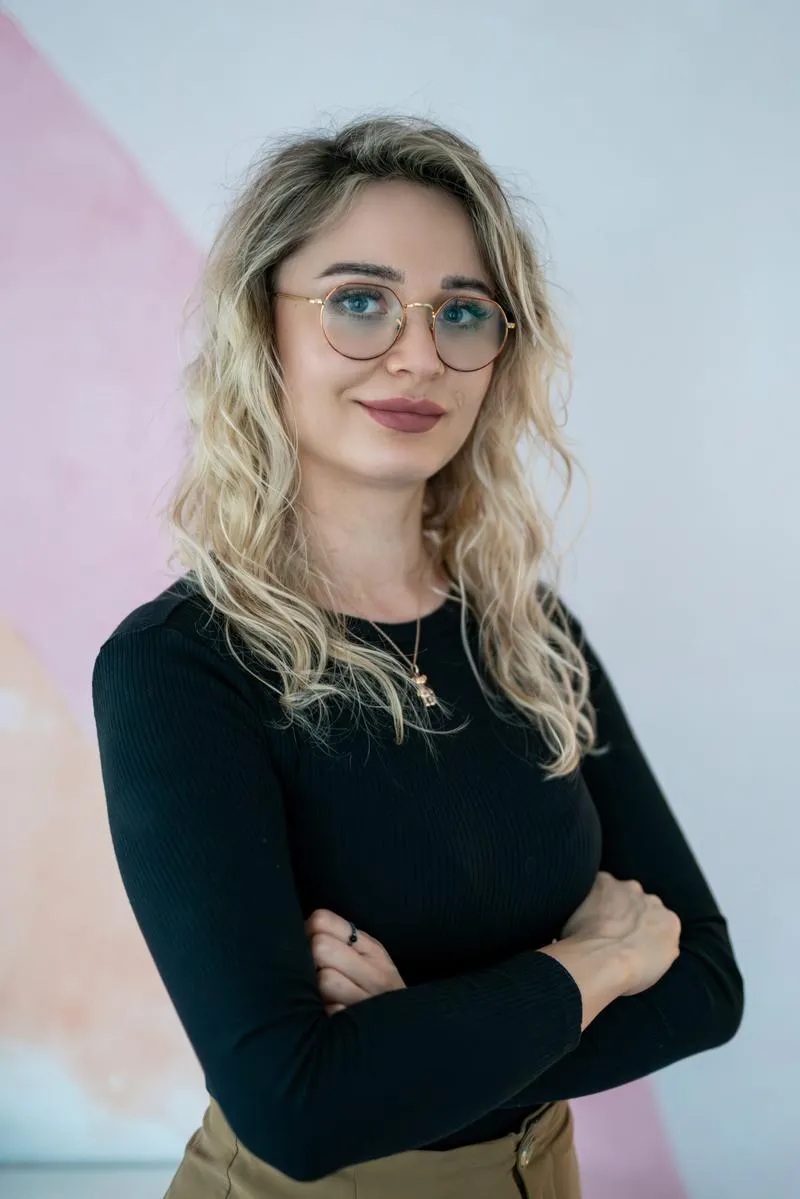 Symbolika imienia w kulturze religijnej