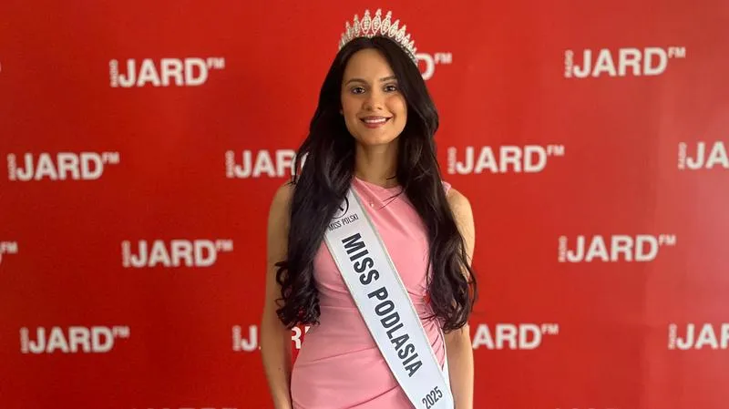 Symbolika w sztuce sakralnej