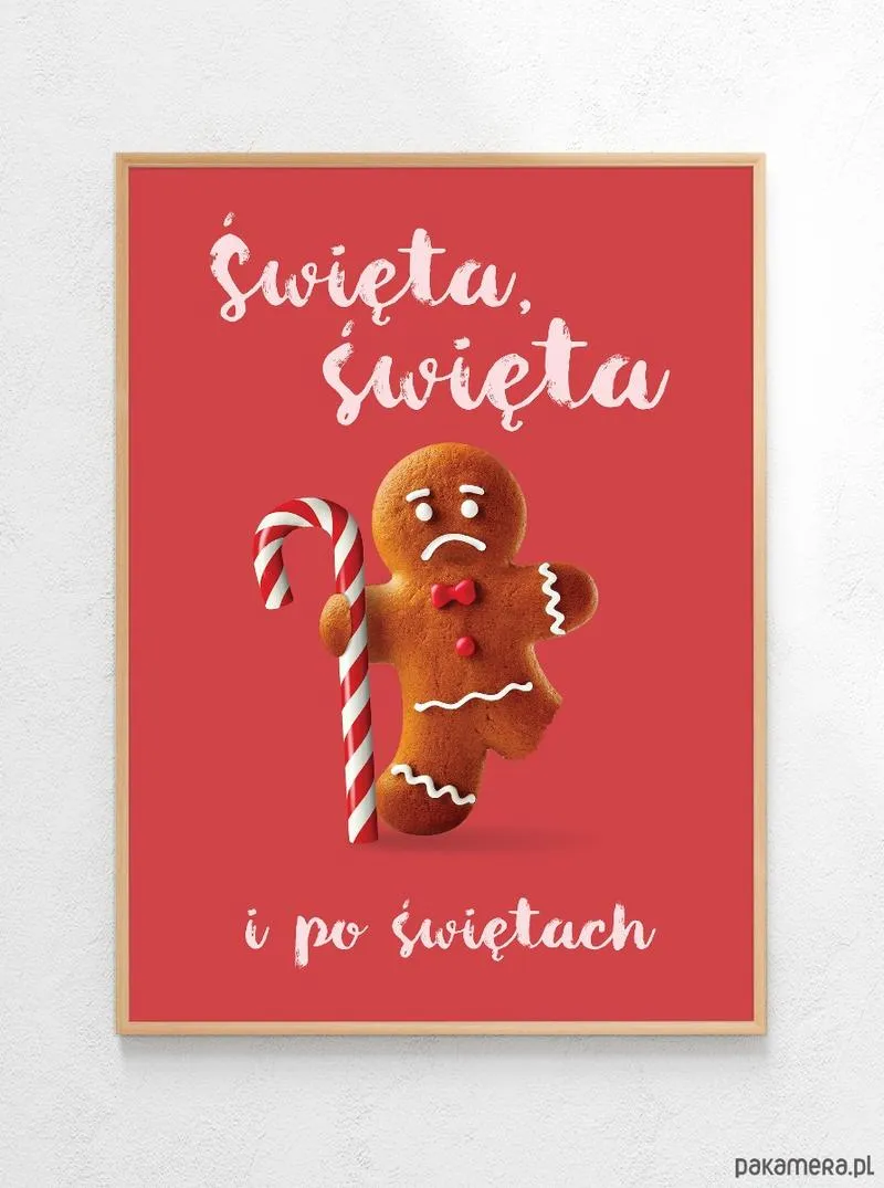 Tradycje i obyczaje świąteczne