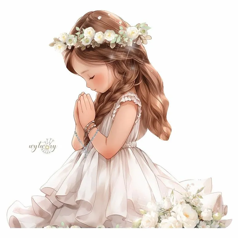 Tradycje i symbolika komunii