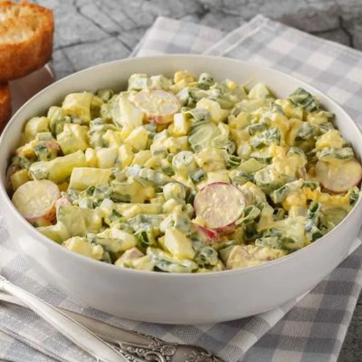 Tradycje wielkanocne w różnych krajach