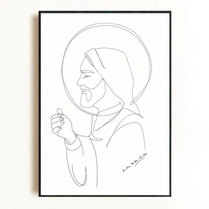 Transsubstancjacja chleba i wina