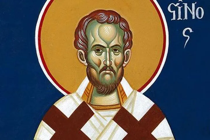 Twórcy i reformatorzy sakramentu pokuty