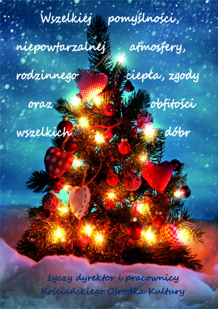 Twórcze pomysły na kartki