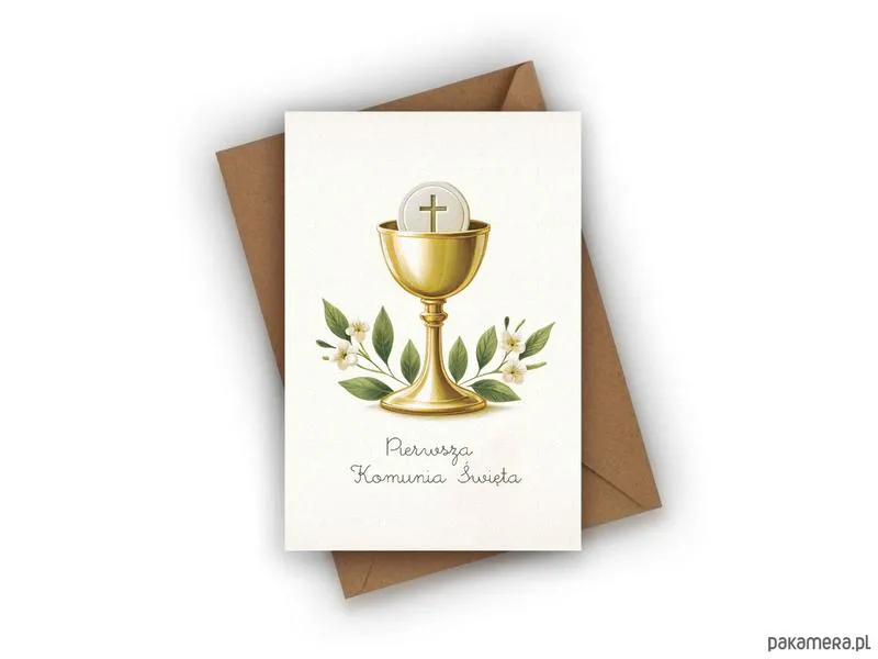 Ustanowienie Eucharystii biblijny kontekst i tradycja