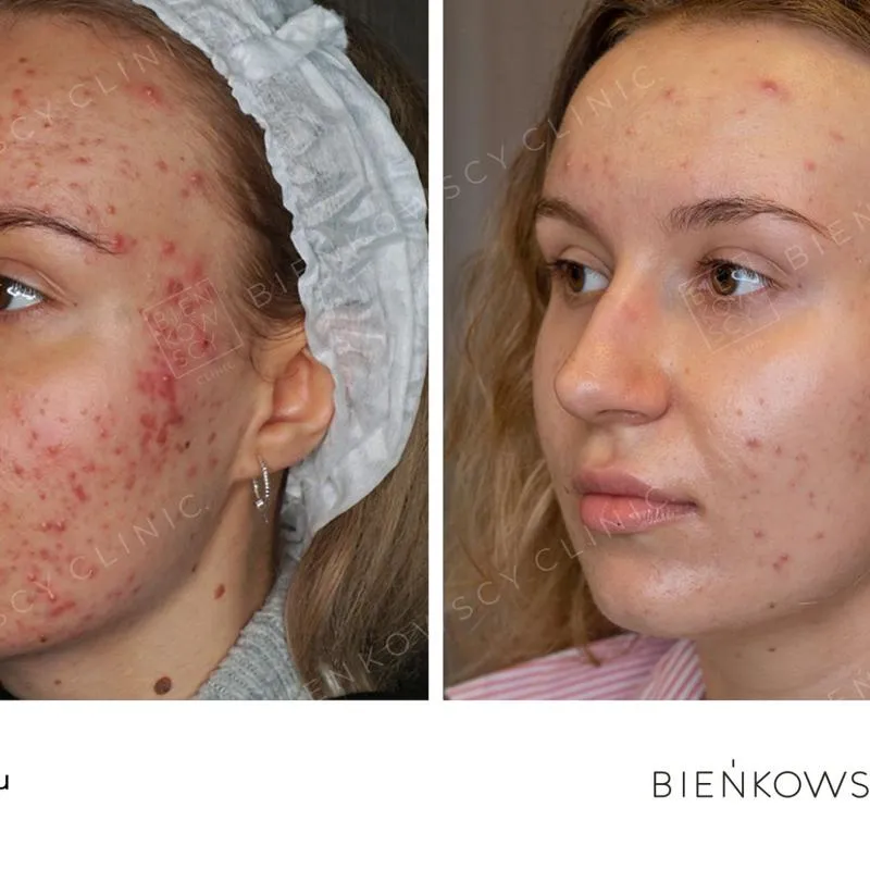 Wizerunek społeczny i percepcja