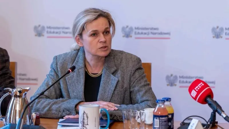 Woda w religii i duchowości