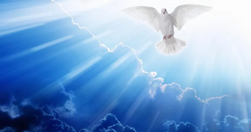 Wpływ bierzmowania na życie duchowe