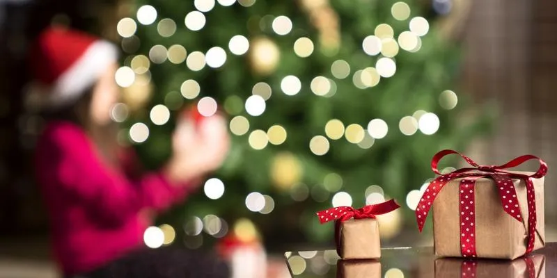 Wynagrodzenie za pracę w święta