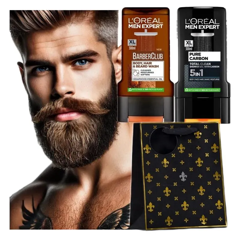 Zabawne gadżety świąteczne dla chłopaka