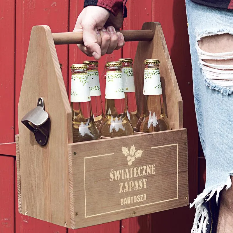 Zabawy i aktywności w święta