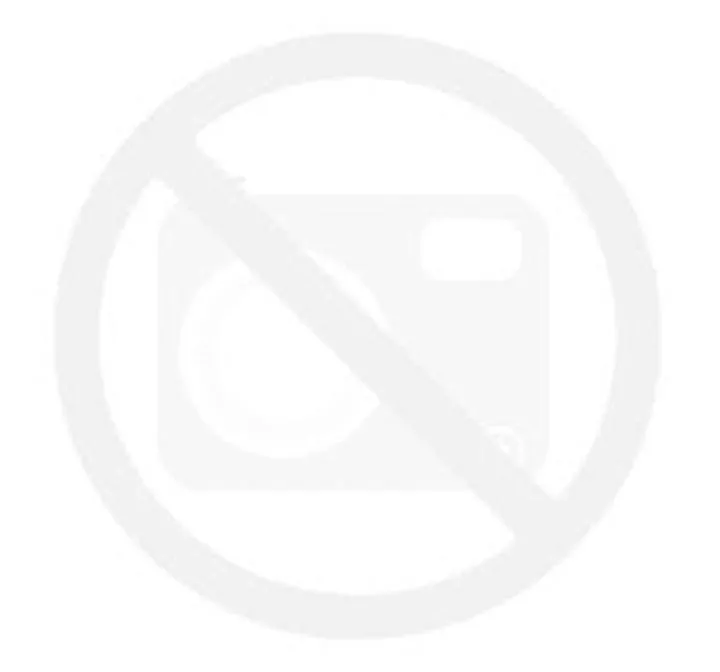 Znaczenie Eucharystii