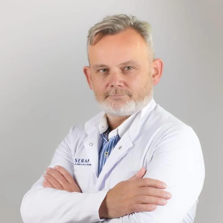 Życie duchowe i praktyki religijne