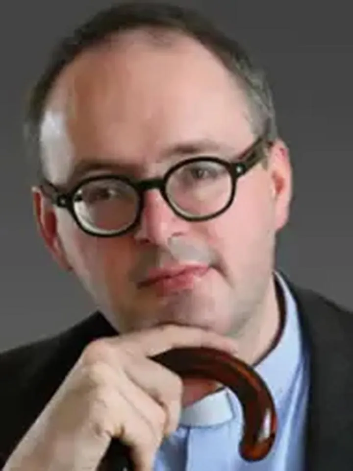 Życie i dziedzictwo Jana Kaczkowskiego