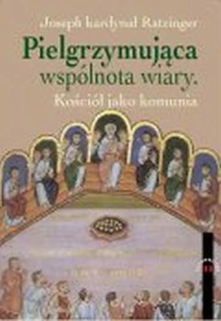 Życie wiary we wspólnocie